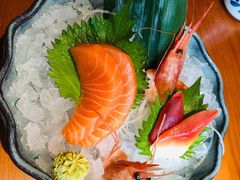 -有喜屋·烧鸟·居酒屋(周浦万达店)