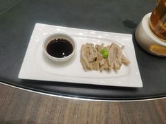 -新黄埭大酒店丨宴会厅(润元路店)