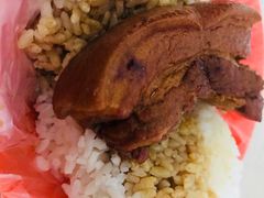 -咱家王新国把子肉(县东巷店)