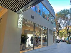 -ARKET CAFÉ(三里屯太古里店)