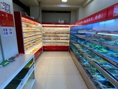 -玉林串串香·成都老字号(玉林街总店)