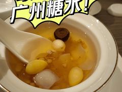 -和苑酒家·一线江景(星寰店)