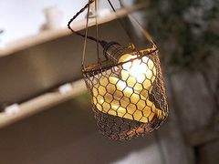 -MAISON门前杂货店