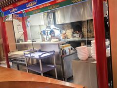 -梅利汴京烤鸭•开封豫菜地标店(东大街店)