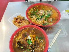 -易记皮肚面(明瓦廊店)