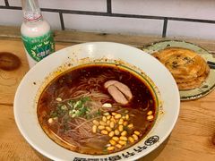 -节节香.成都非遗肥肠粉(总店)