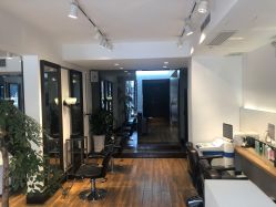 -印·Style造型创始店