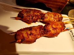 -七八冷面·延边朝鲜族美食(欢乐谷店)