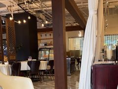 -时间仓(湘江世纪城店)