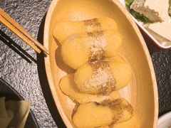 -晓宇重庆火锅(西安荟聚店)