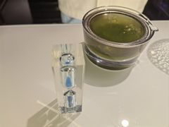 -飛鳥製茶