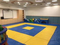 -红黄蓝成长中心•婴幼儿早教•托育(南山京基百纳广场店)