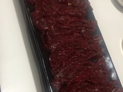 -陈记顺和牛肉火锅馆(天河北路店)