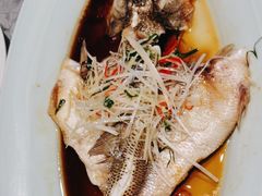 -丽华园(青少年宫店)