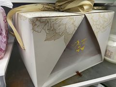 -大连铂尔曼酒店-铂尔曼美食廊 Pullman Deli