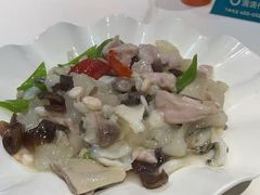 -小乐荟私房菜(宁海里店)