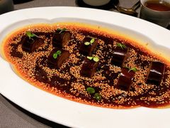 -海立阁海鲜江浙菜(漕河泾印象城店)
