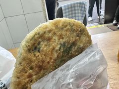 -何老二卤汁凉粉