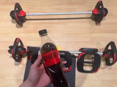 -超级猩猩健身·团课(国贸店)