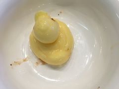 -日日鲜茶餐厅(小公园店)