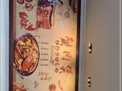 -蟹肉煲蟹肉(阊胥路店)