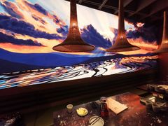 -云海肴云南菜·蒸汽石锅鱼(青岛万象城店)