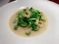 -解香楼(八盘岭路店)