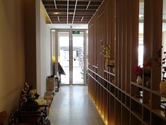 -王四酒家苏帮菜馆(观前店)