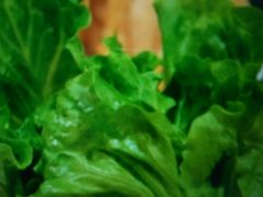-八合里潮汕鲜牛肉火锅(惠州华贸店)