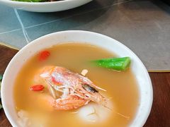 -青岛遇见米兰(八大关店)