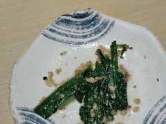 -味见·雪月花(天富路店)