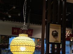 -郭家大院 老南京土菜(九霄店)