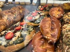 -BAKER&SPICE(国金中心商场店)