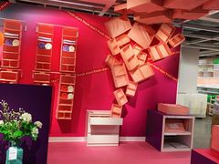 -宜家家居(哈尔滨商场店)