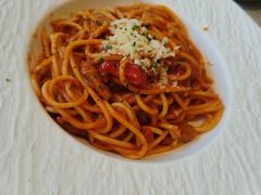 -必胜客(漕宝路店)