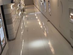 -万象影城(杭州万象城IMAX激光店)