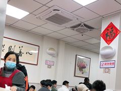 -聂记粤菜馆(鼓西路店)