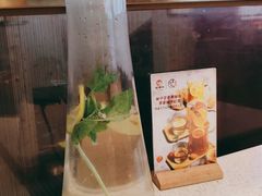 -老佛爷铜炉蛙锅(海岸城店)