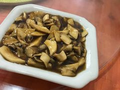 -阿马土菜馆