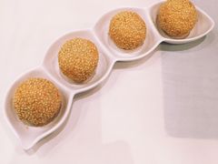 -稻香酒家·34年老字号·港式粤菜(汉街店)