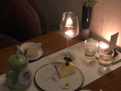 -陶享时光西餐·下午茶(信河街店)