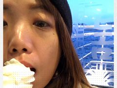 -幸运小丑汉堡(Bay Area本店)