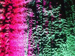 -泰安地下龙宫景区