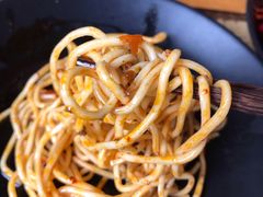 -王红军龙虾(新民路店)