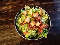 -Side Street街旁(交道口店)