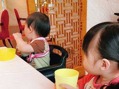 -阳澄湖费尔蒙酒店颐丰阁中餐厅(马鞍山西路店)