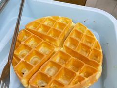 -成裕雪糕店(士多店)