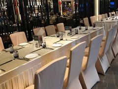大堂-安蒂娅·海鲜自助餐厅(安蒂娅美兰酒店)