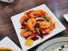 -海坛特色小吃·只做平潭特色菜(平潭店)