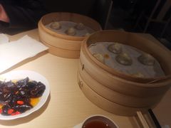 -鼎泰丰(当代商城店)